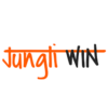 Jungli Win Casino