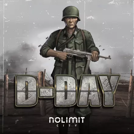 D-Day